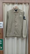 コーチジャケット NP21836|THE NORTH FACE