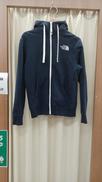 ジップパーカー　NT11930|THE NORTH FACE