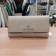 長財布|MICHAEL　KORS