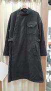 ロングコート|ENGINEERED GARMENTS
