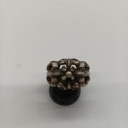 シルバーリング|A&G