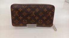 ジッピーオーガナイザー|LOUIS VUITTON