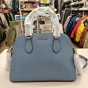 2WAYショルダーバッグ|MICHAEL　KORS