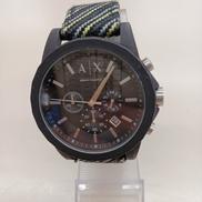 腕時計 AX1334|ARMANI EXCHANGE