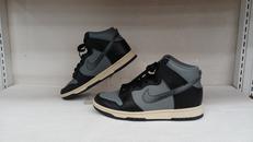 DUNK HI RETRO DV7216-001|NIKE