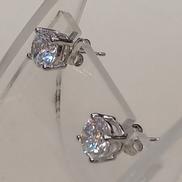 ピアス|シルバー925