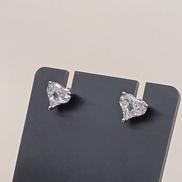 ピアス|シルバー925