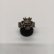 リング|シルバー925