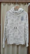 パーカー|A BATHING APE