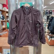 ナイロンジャケット|mont-bell