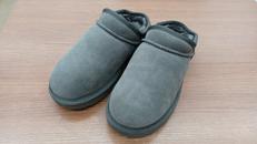 クラッシックスリッパ|UGG