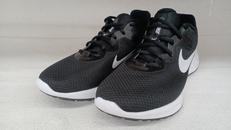 スニーカー　DC3728-003|NIKE
