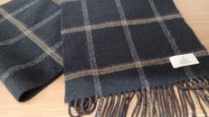 マフラー|VIVIENNE WESTWOOD