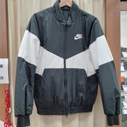 ジャケット|NIKE