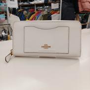 長財布　F54007|COACH