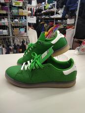 STAN SMITH TOY STORY FZ2705|ADIDAS