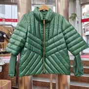 ダウンジャケット|MARINA SPORT