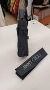 折りたたみ傘|JIMMY CHOO