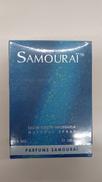 香水|SAMURAI