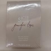 スティル　ジェニファーロペス　オードパルファム|STILL