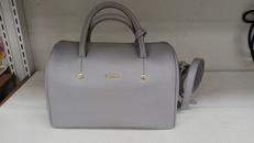 2WAYショルダーバッグ|FURLA