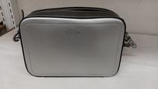 ショルダーバッグ|SMYTHON