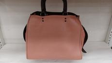 2WAYバッグ　38124|COACH