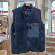 フリースベスト|NEIGHBORHOOD