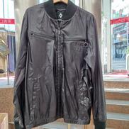 ナイロンジャケット|MARCELO BURLON