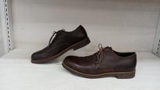 ドレスシューズ|PADRONE