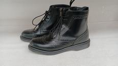 ウィングチップ|DR.MARTENS