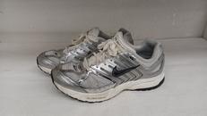 スニーカー　AIR PEGASUS|NIKE