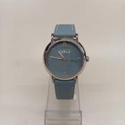 腕時計|FURLA