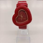 ハートウォッチ MJ1614|MARC JACOBS