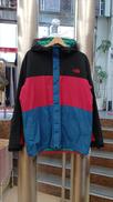マウンテンパーカー|THE NORTH FACE