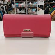 長財布|FURLA