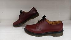 3ホールシューズ　AW006|DR.MARTENS