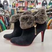 ブーティー|DIANA×DISNEY