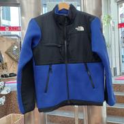 デナリジャケット　NA72051|THE NORTH FACE