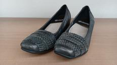 パンプス|BEAUFORT