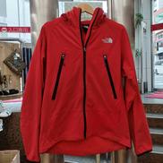 ナイロンジャケット ON61207|THE NORTH FACE