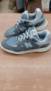 NM1010JP|NEW BALANCE