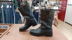 エンジニアブーツ|HARLEY DAVIDSON