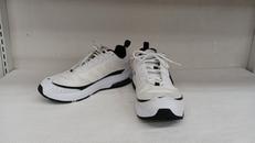 スニーカー|NIKE AIR MAX