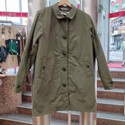 ナイロンコート|COLUMBIA