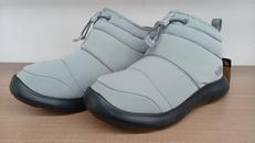 ヌプシリフティミニウォータプルーフ|THE NORTH FACE