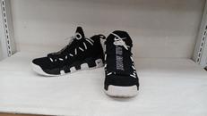 AIR MORE MONEY AJ2998-001|NIKE