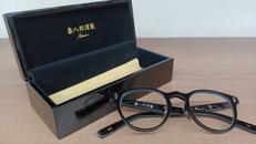 PREMIERⅧ|泰八郎謹製