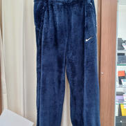 ボアパンツ|NIKE×NOCTA