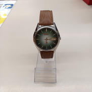 クォーツ腕時計　4336-8000|SEIKO